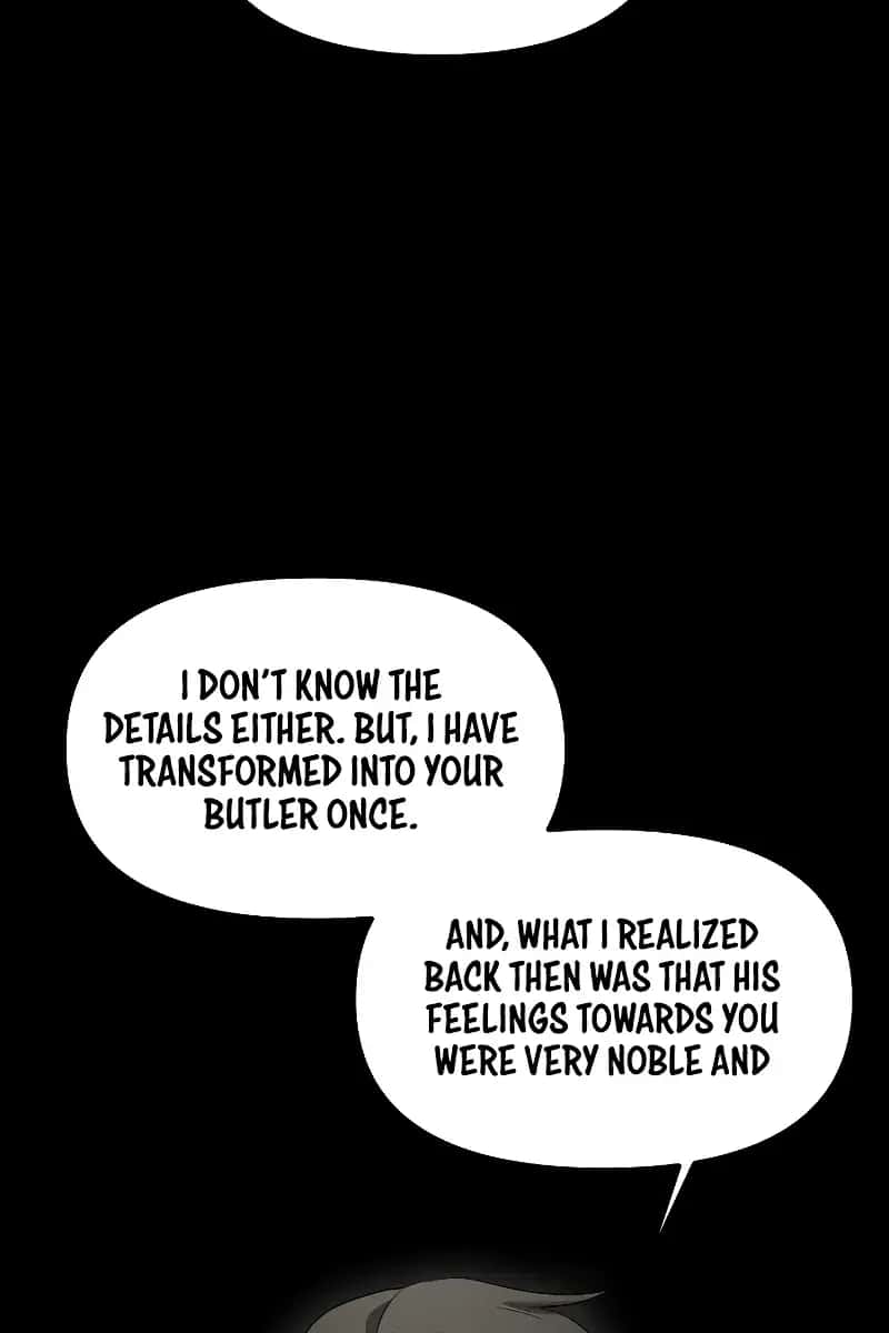 SSS Class Revival Hunter Chapter 111 Page 50