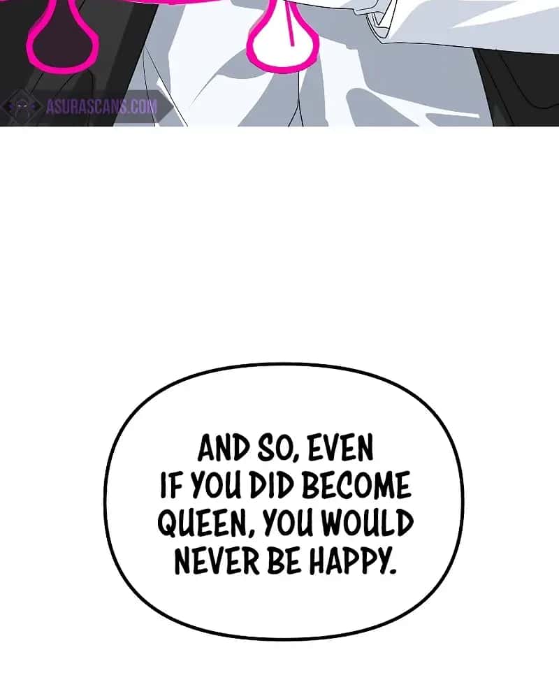SSS Class Revival Hunter Chapter 111 Page 52