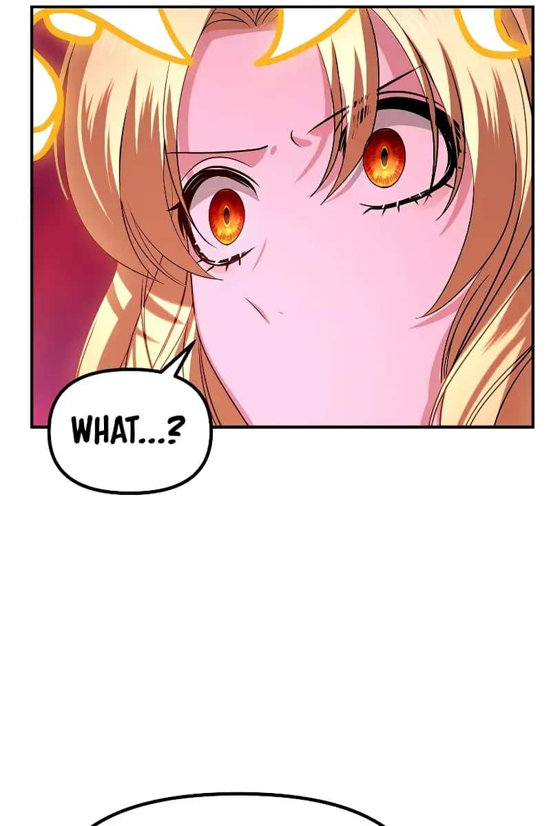 SSS Class Revival Hunter Chapter 111 Page 53