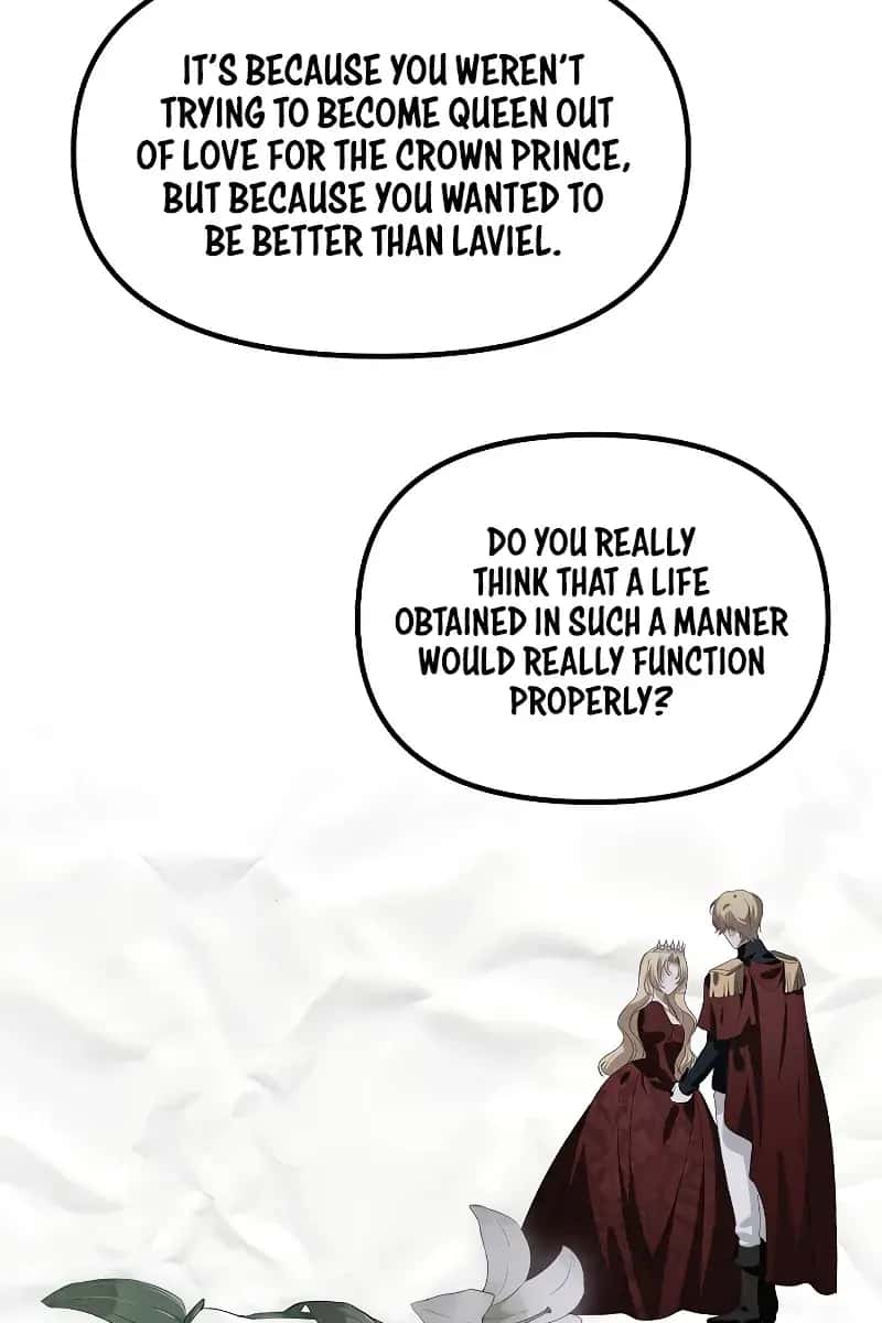 SSS Class Revival Hunter Chapter 111 Page 54