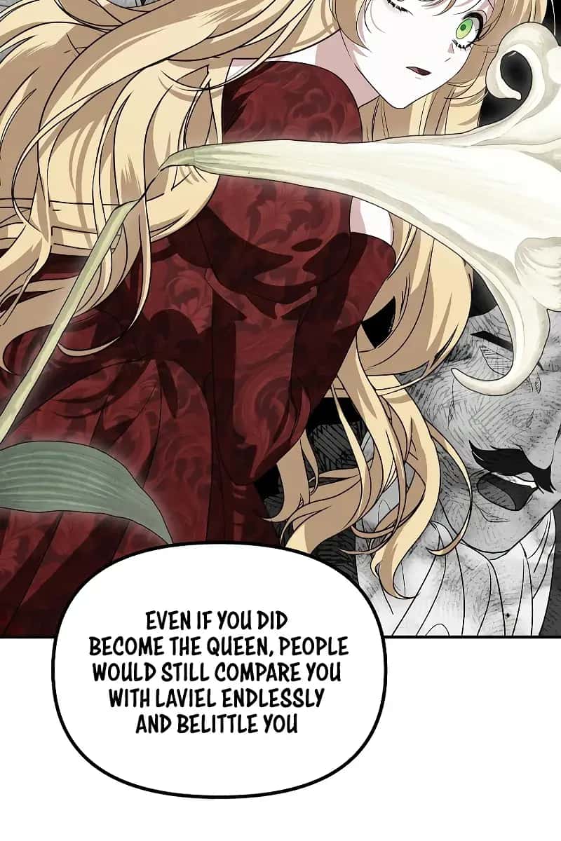 SSS Class Revival Hunter Chapter 111 Page 56