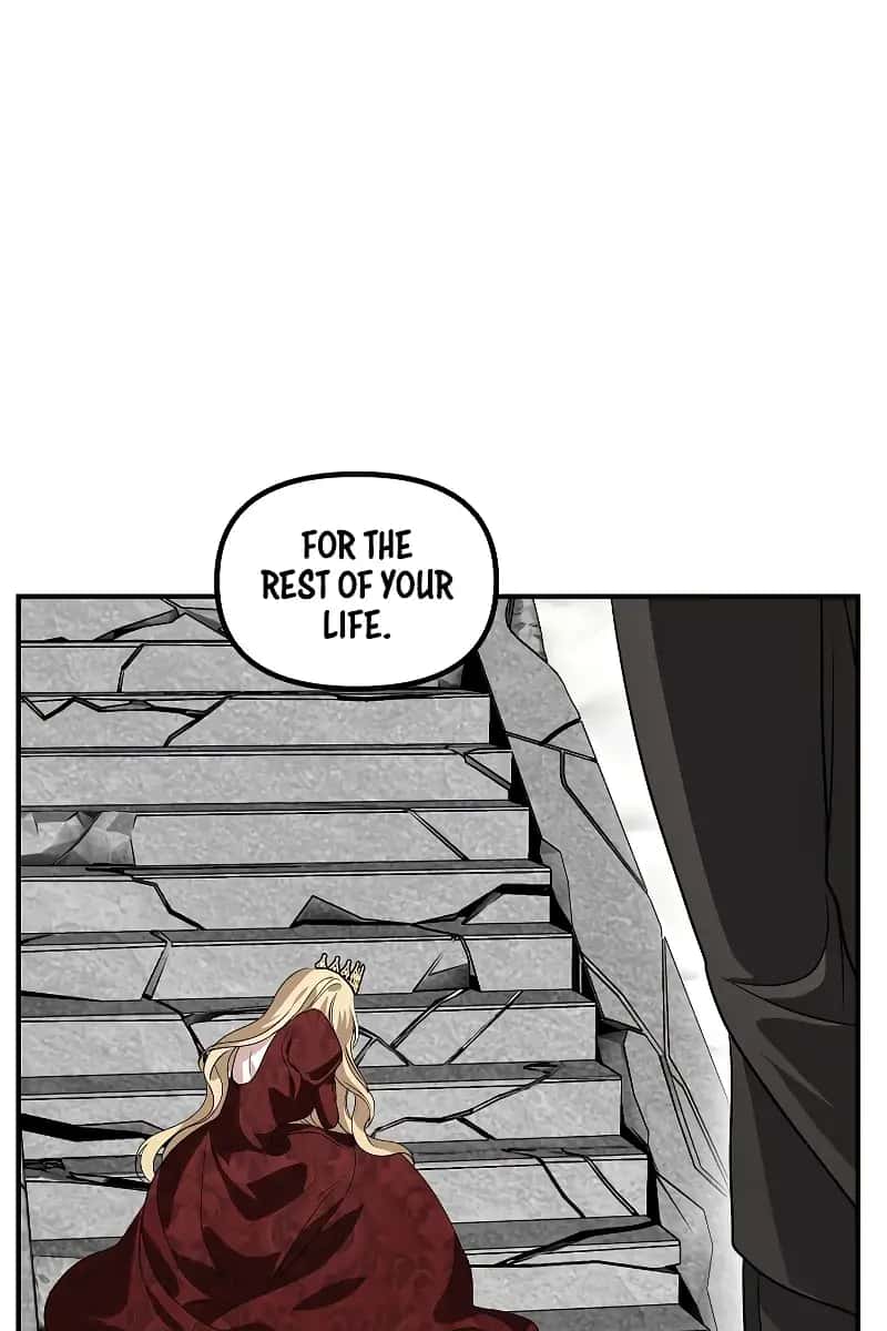 SSS Class Revival Hunter Chapter 111 Page 57