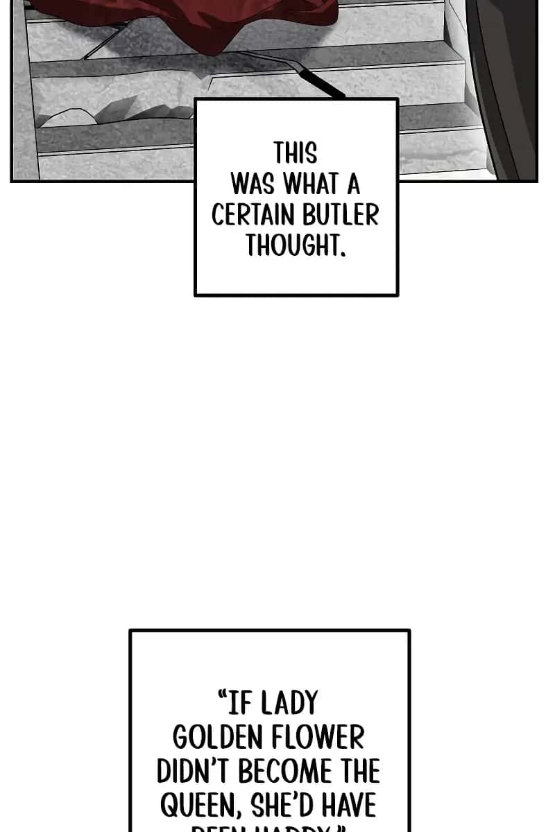 SSS Class Revival Hunter Chapter 111 Page 58
