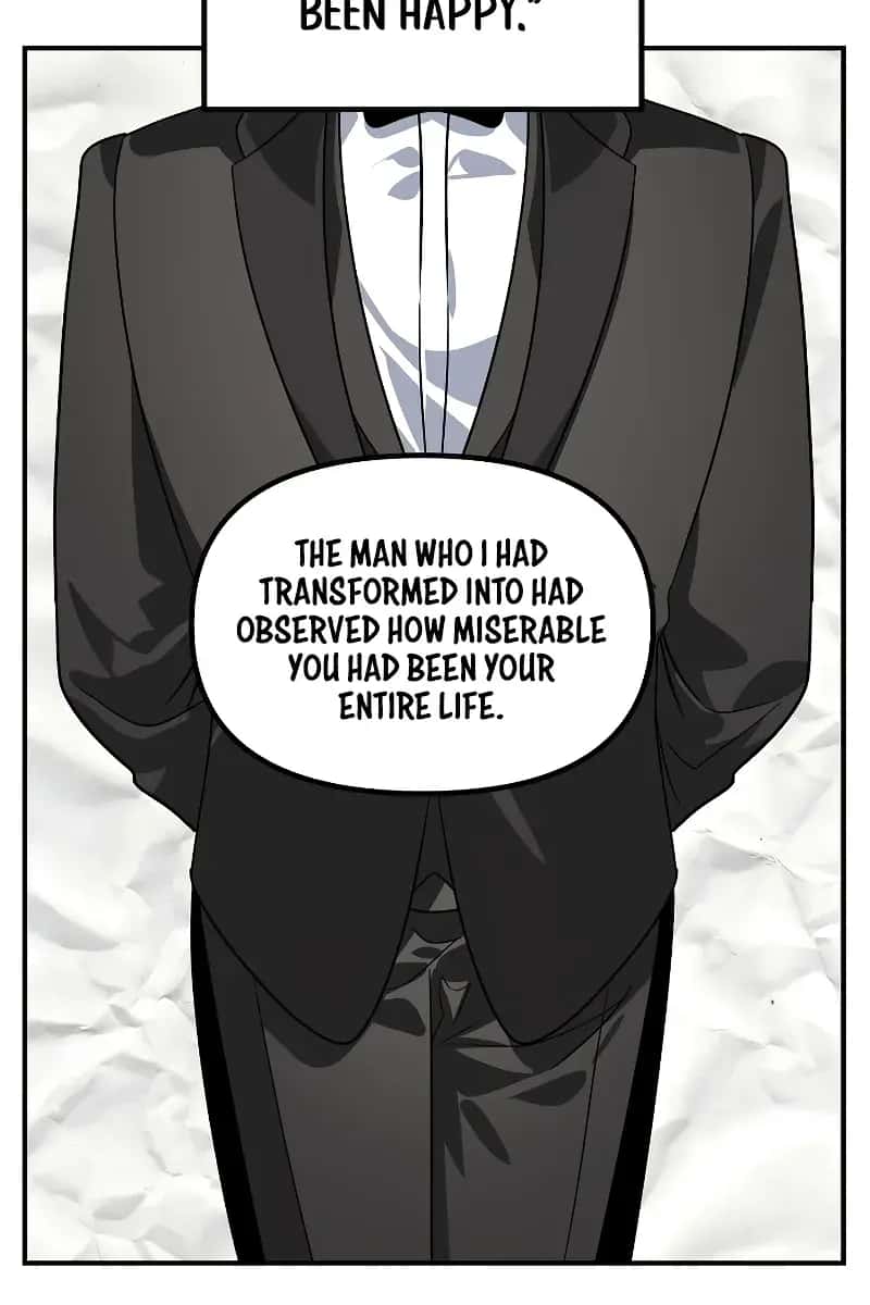 SSS Class Revival Hunter Chapter 111 Page 59