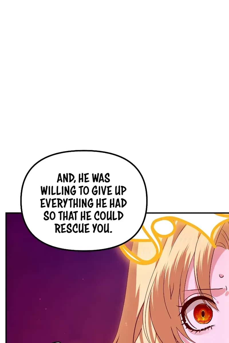 SSS Class Revival Hunter Chapter 111 Page 60