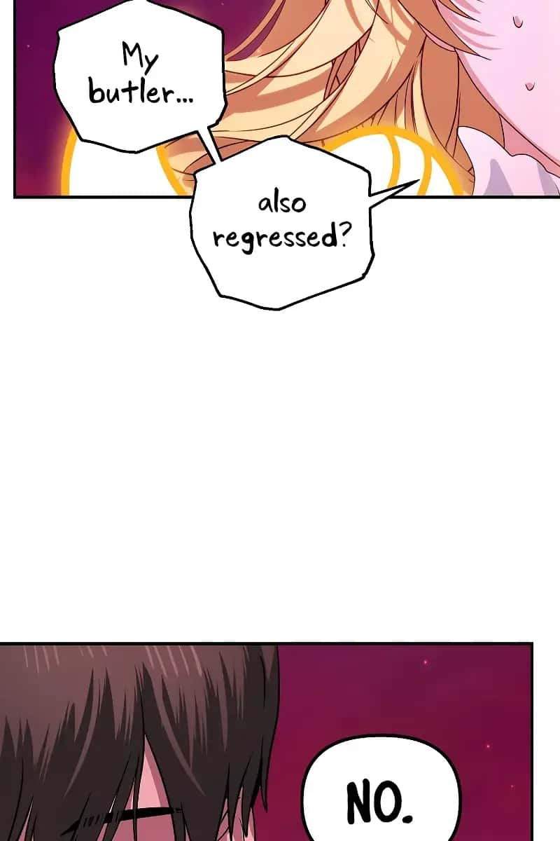 SSS Class Revival Hunter Chapter 111 Page 61