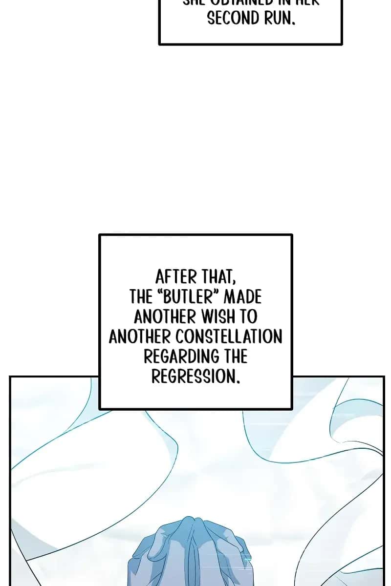 SSS Class Revival Hunter Chapter 111 Page 76