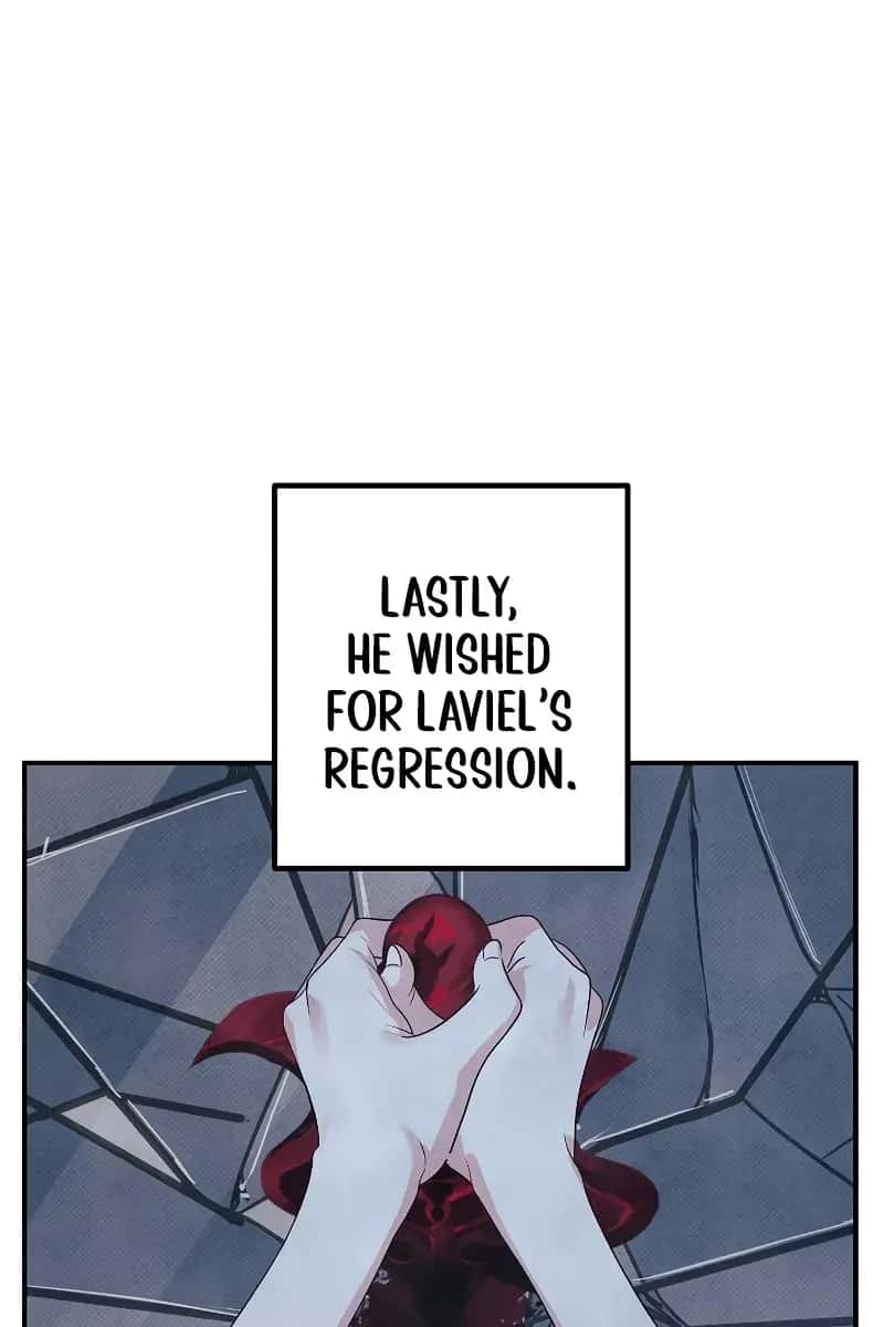 SSS Class Revival Hunter Chapter 111 Page 78