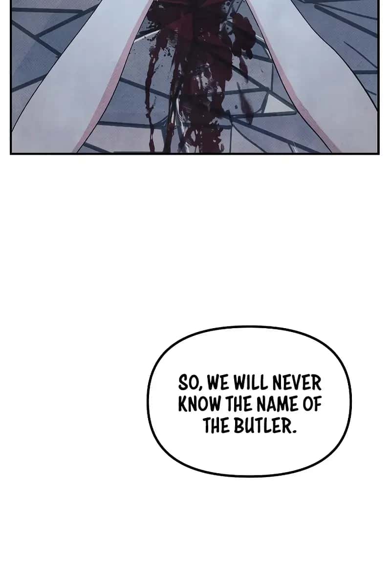 SSS Class Revival Hunter Chapter 111 Page 79