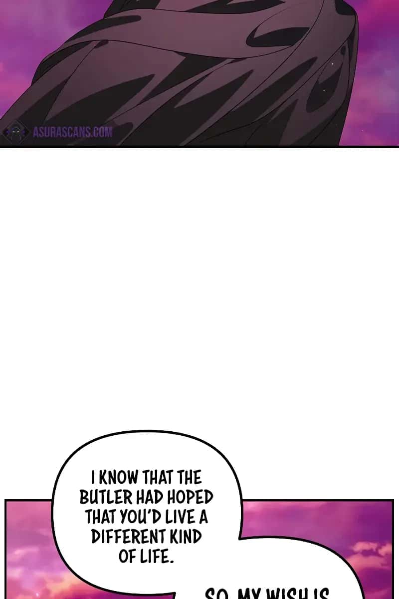 SSS Class Revival Hunter Chapter 111 Page 81