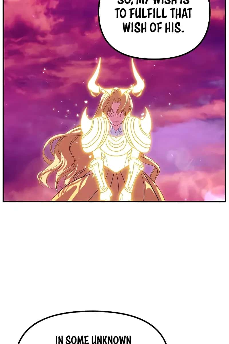 SSS Class Revival Hunter Chapter 111 Page 82