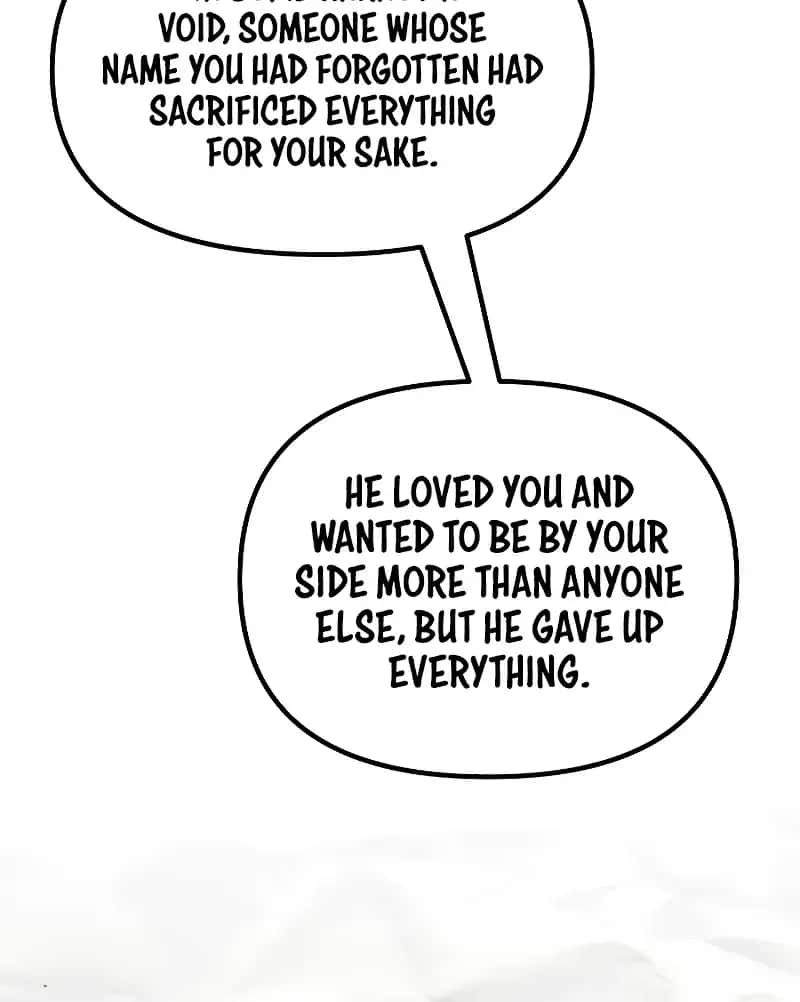SSS Class Revival Hunter Chapter 111 Page 83