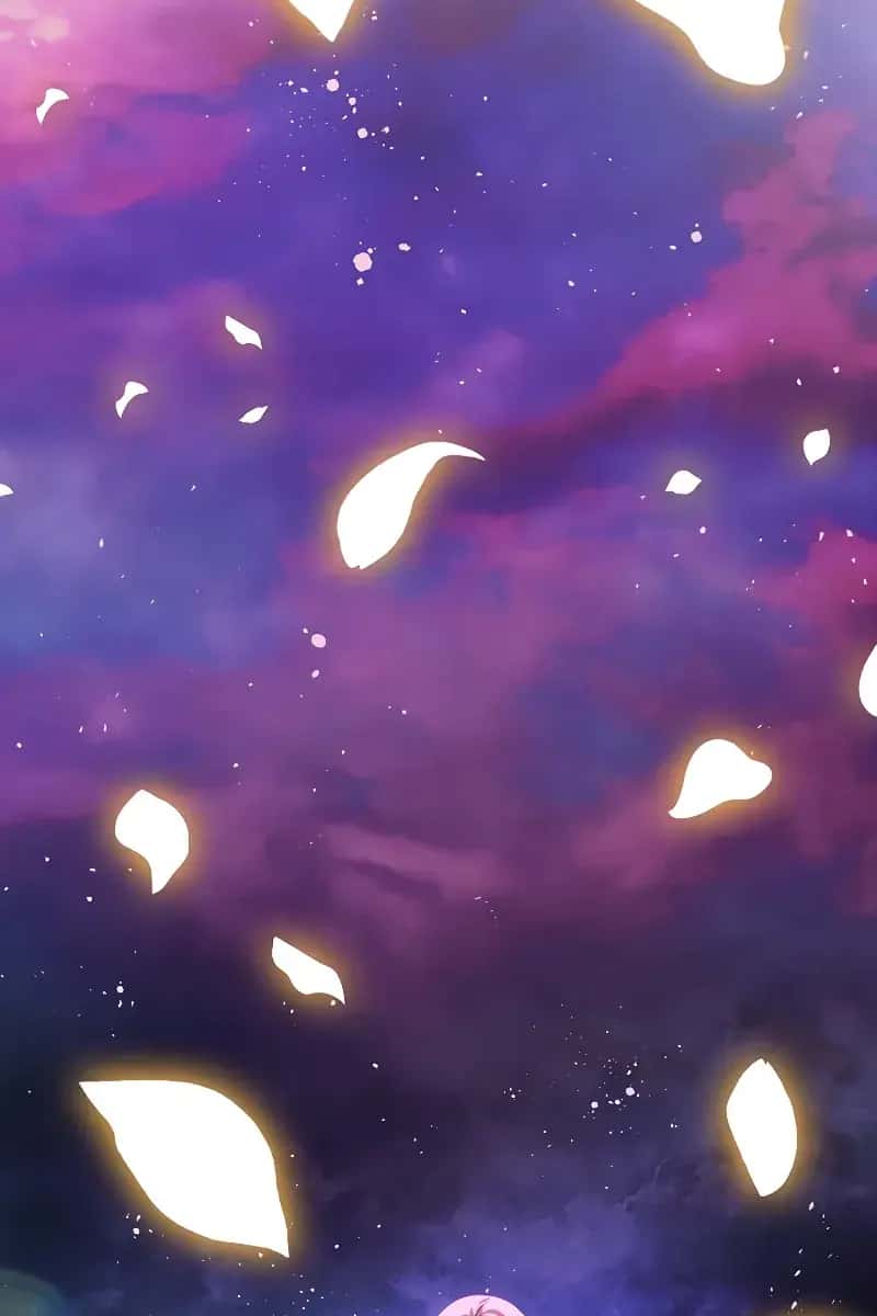 SSS Class Revival Hunter Chapter 111 Page 86