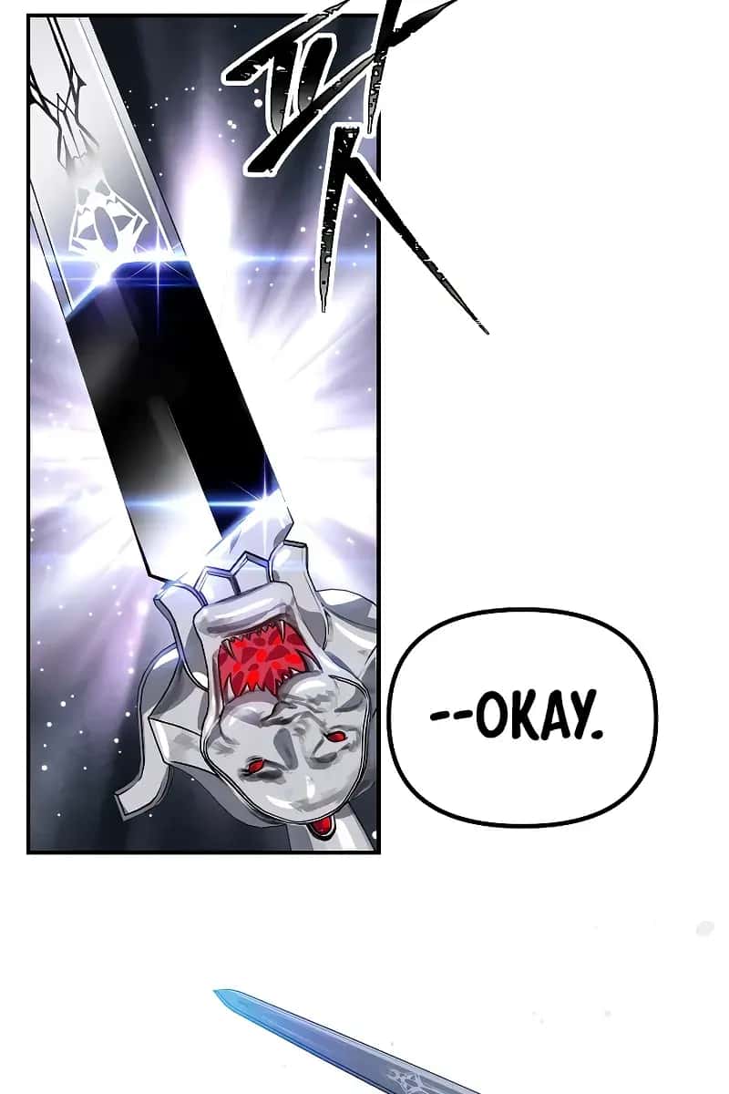 SSS Class Revival Hunter Chapter 111 Page 88