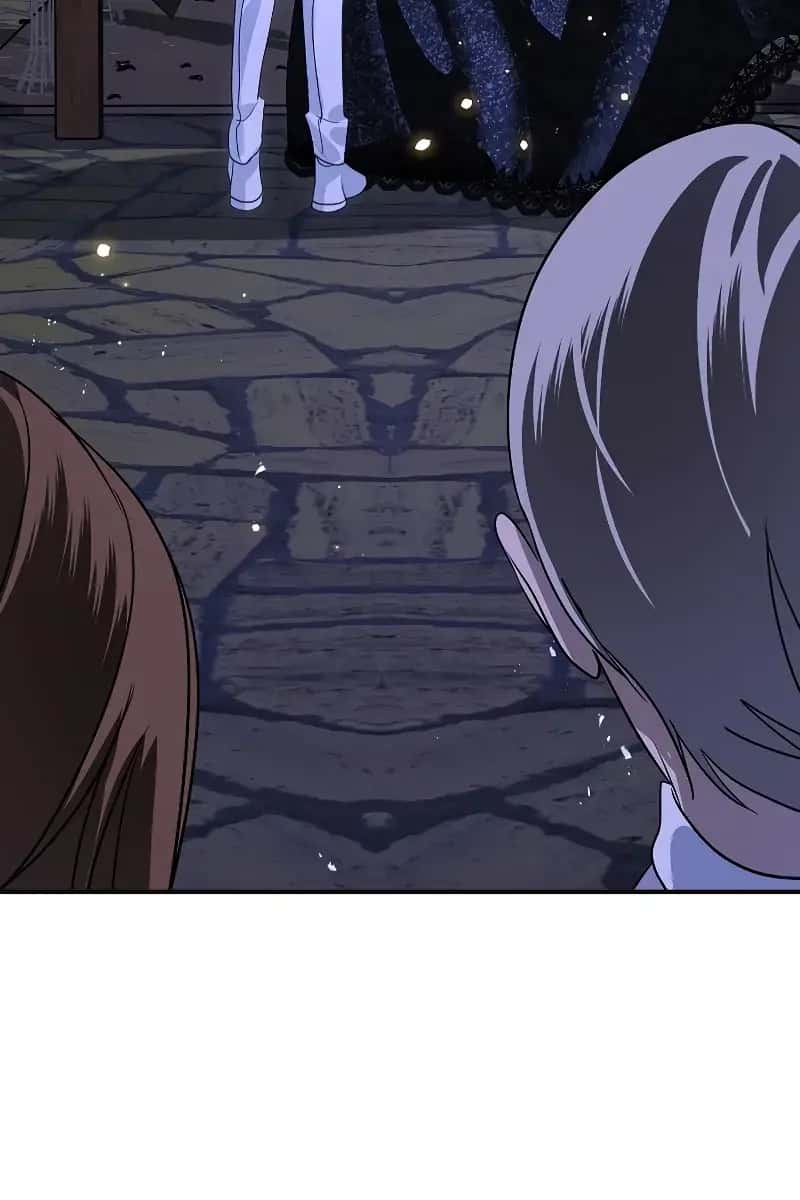 SSS Class Revival Hunter Chapter 111 Page 105