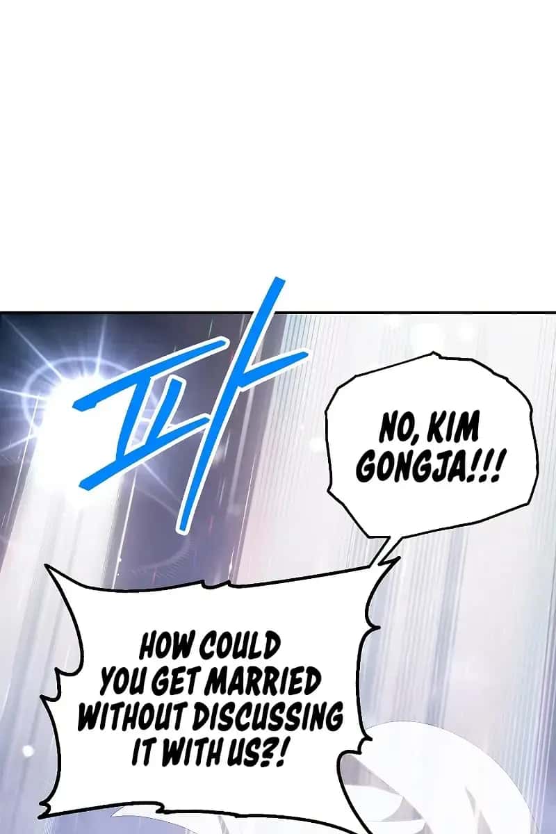 SSS Class Revival Hunter Chapter 112 Page 4