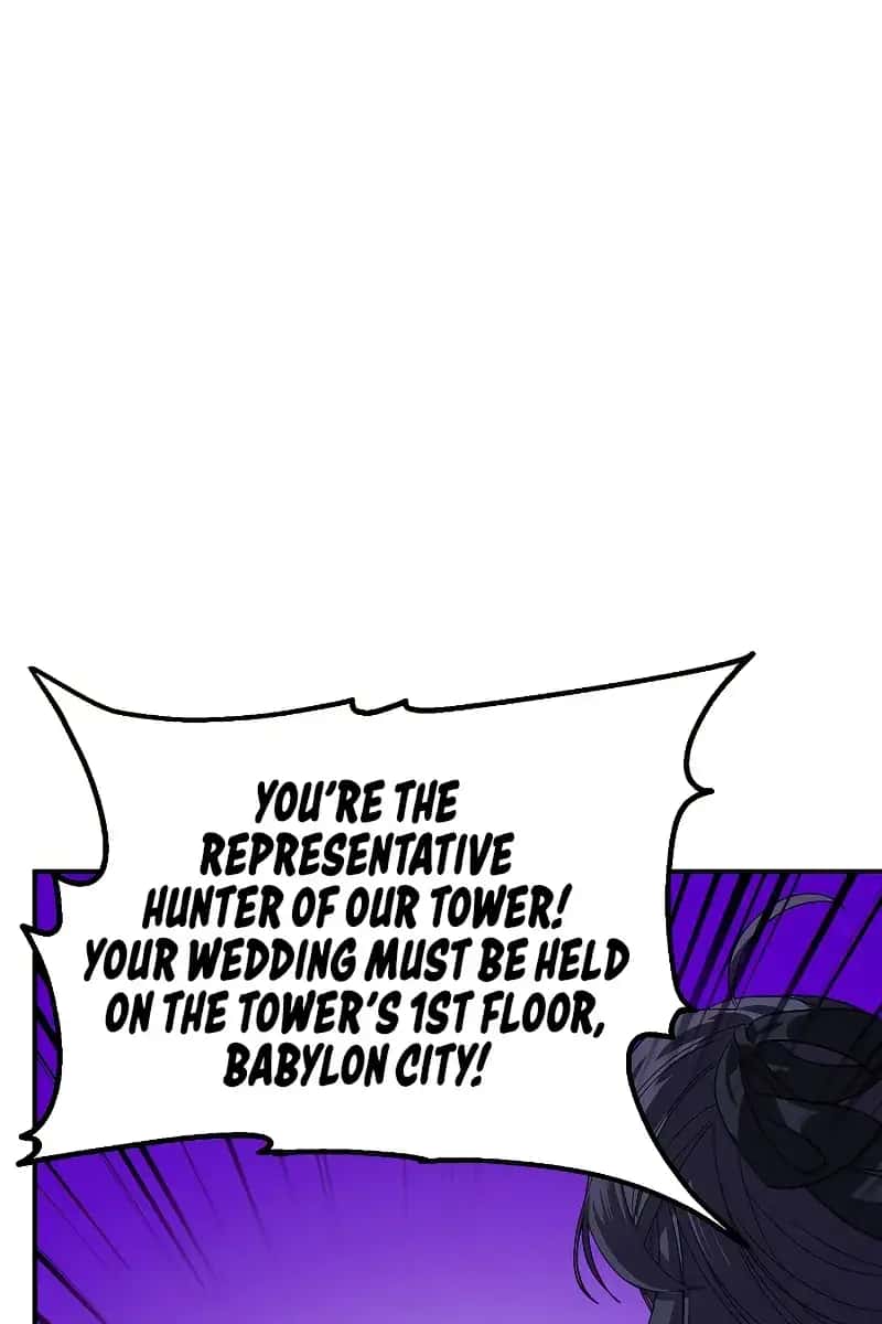 SSS Class Revival Hunter Chapter 112 Page 8