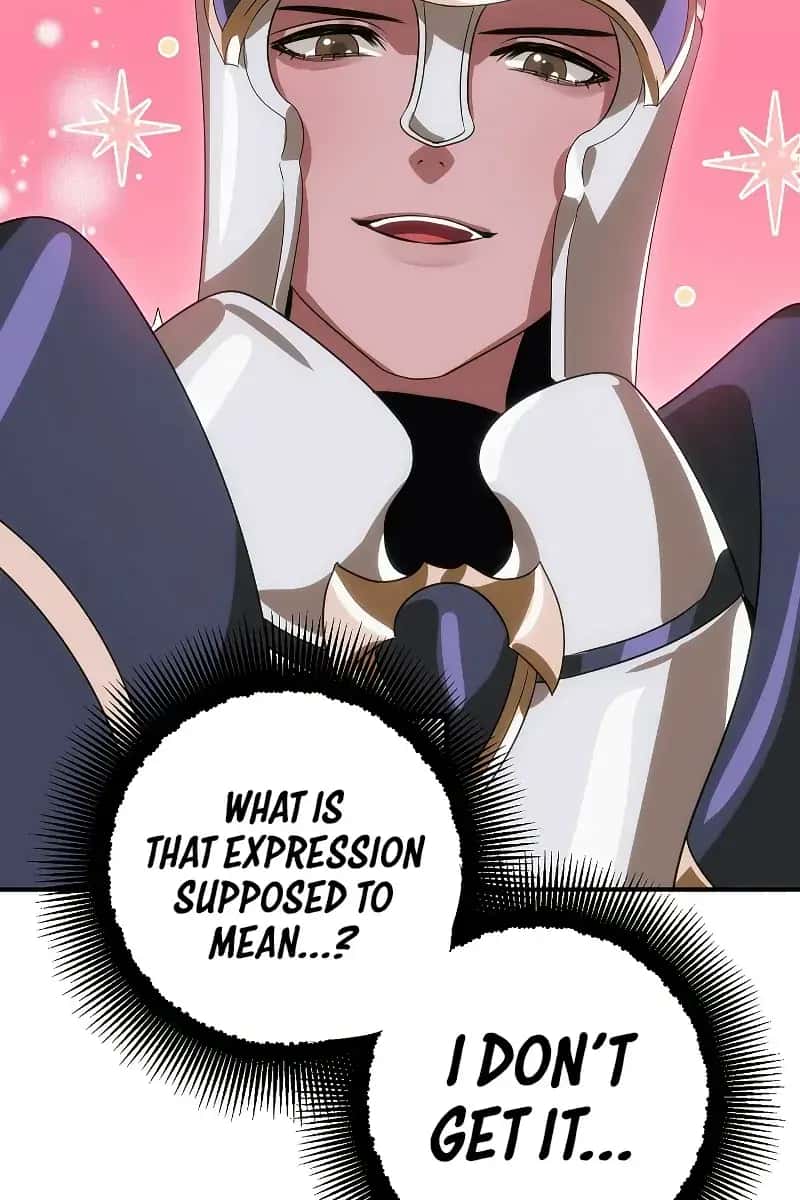 SSS Class Revival Hunter Chapter 112 Page 18