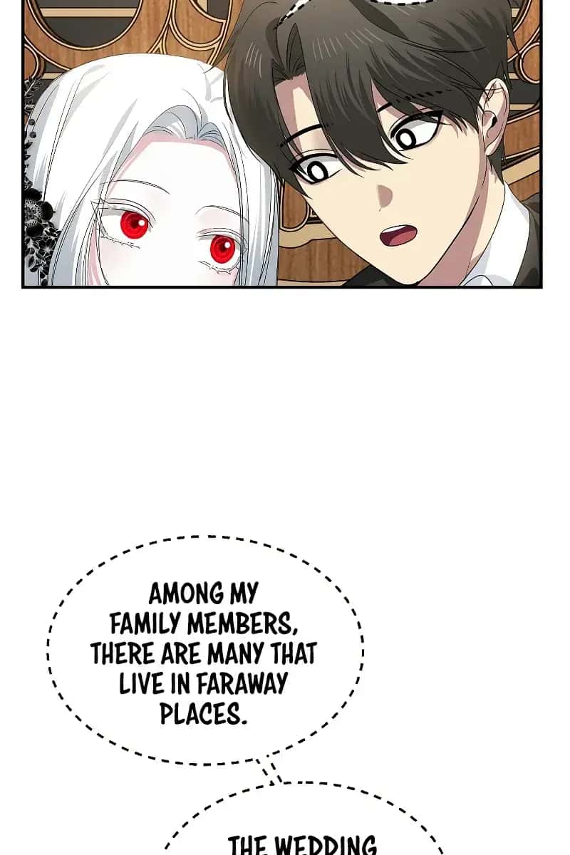 SSS Class Revival Hunter Chapter 112 Page 25