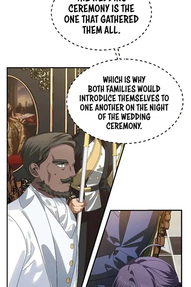 SSS Class Revival Hunter Chapter 112 Page 26