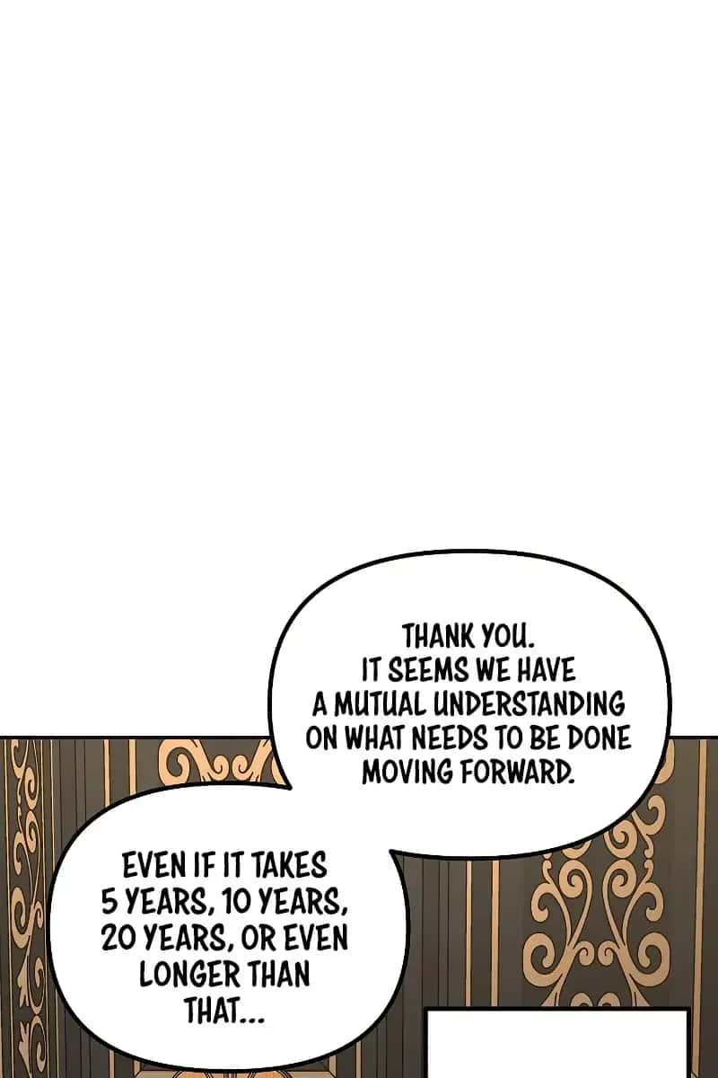SSS Class Revival Hunter Chapter 112 Page 40