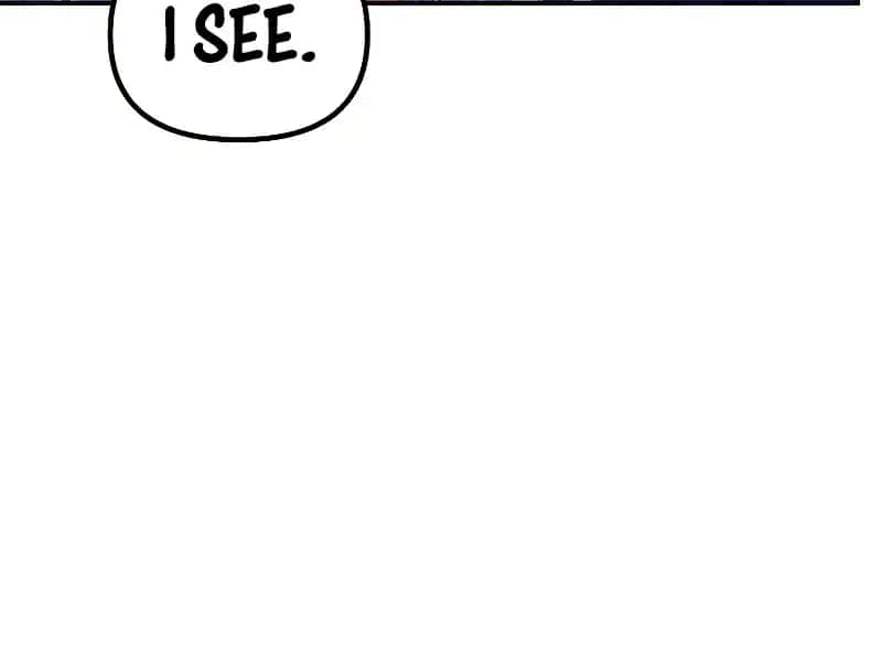SSS Class Revival Hunter Chapter 112 Page 63