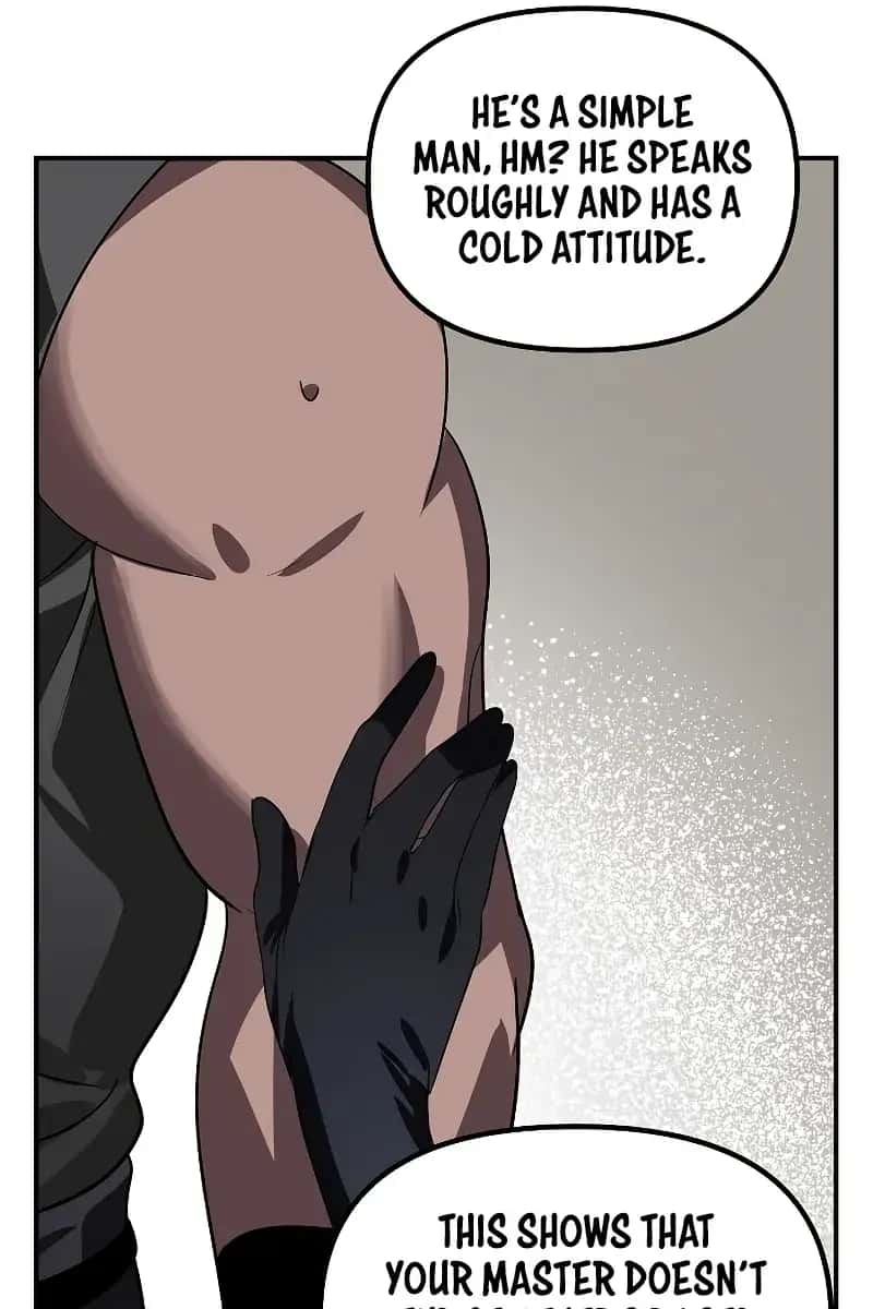 SSS Class Revival Hunter Chapter 112 Page 64