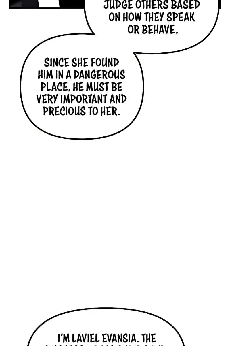 SSS Class Revival Hunter Chapter 112 Page 65