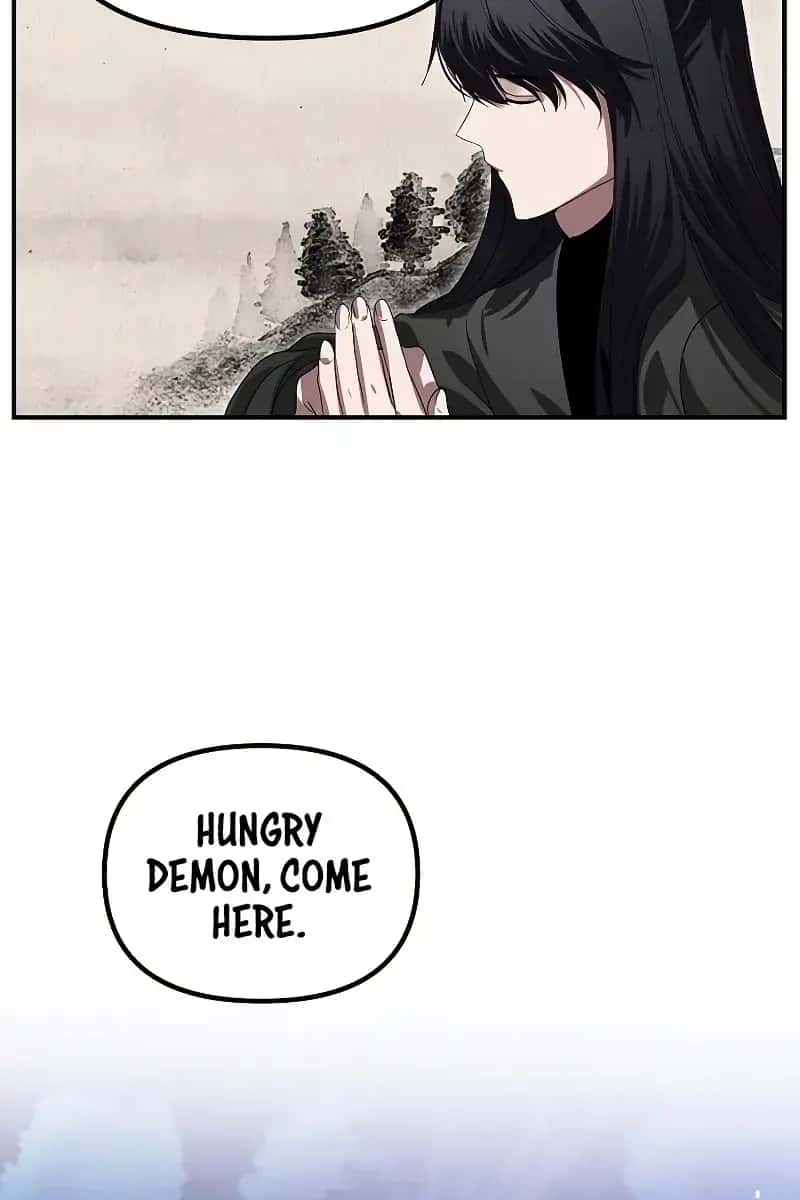 SSS Class Revival Hunter Chapter 112 Page 69