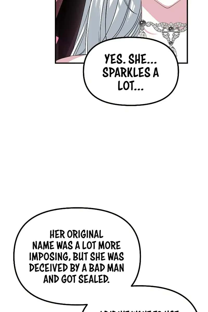 SSS Class Revival Hunter Chapter 112 Page 77