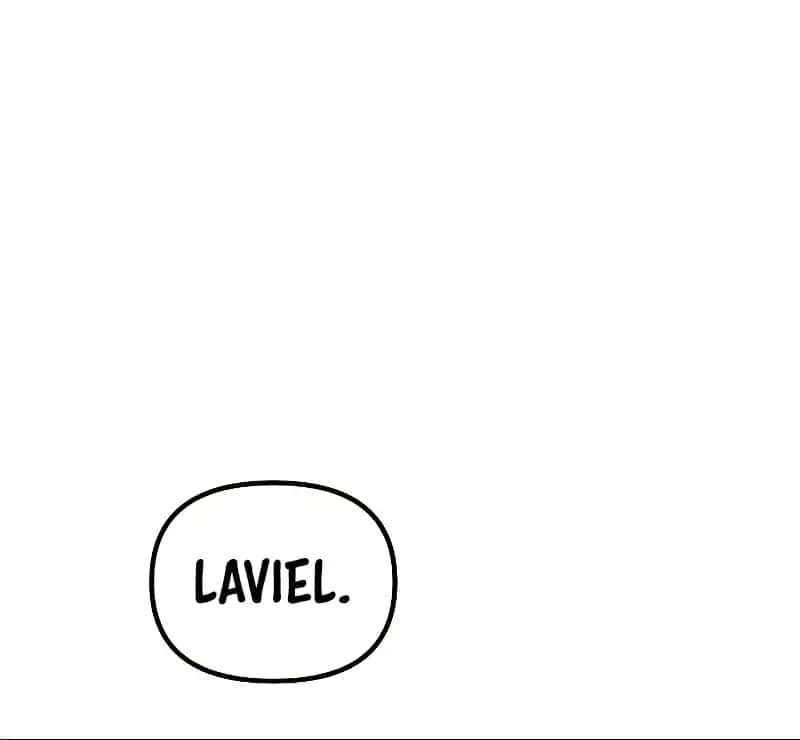 SSS Class Revival Hunter Chapter 112 Page 93