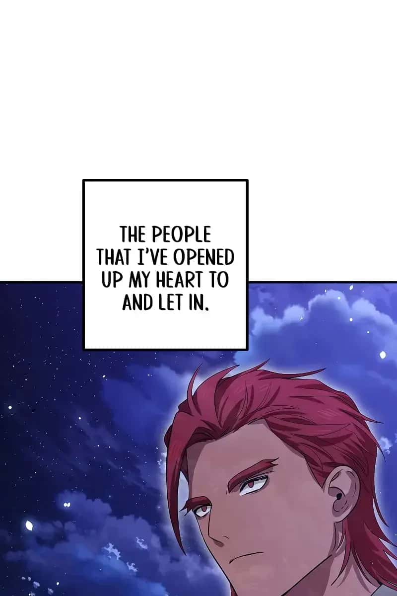 SSS Class Revival Hunter Chapter 112 Page 96