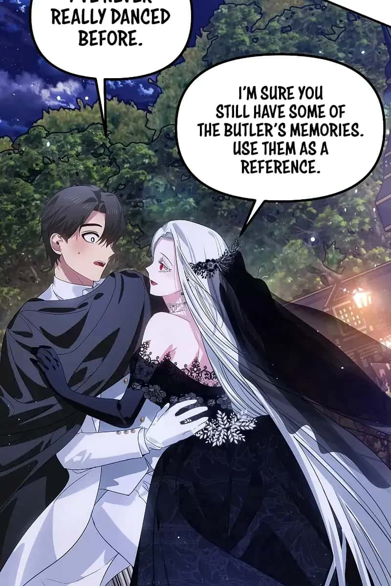 SSS Class Revival Hunter Chapter 112 Page 101