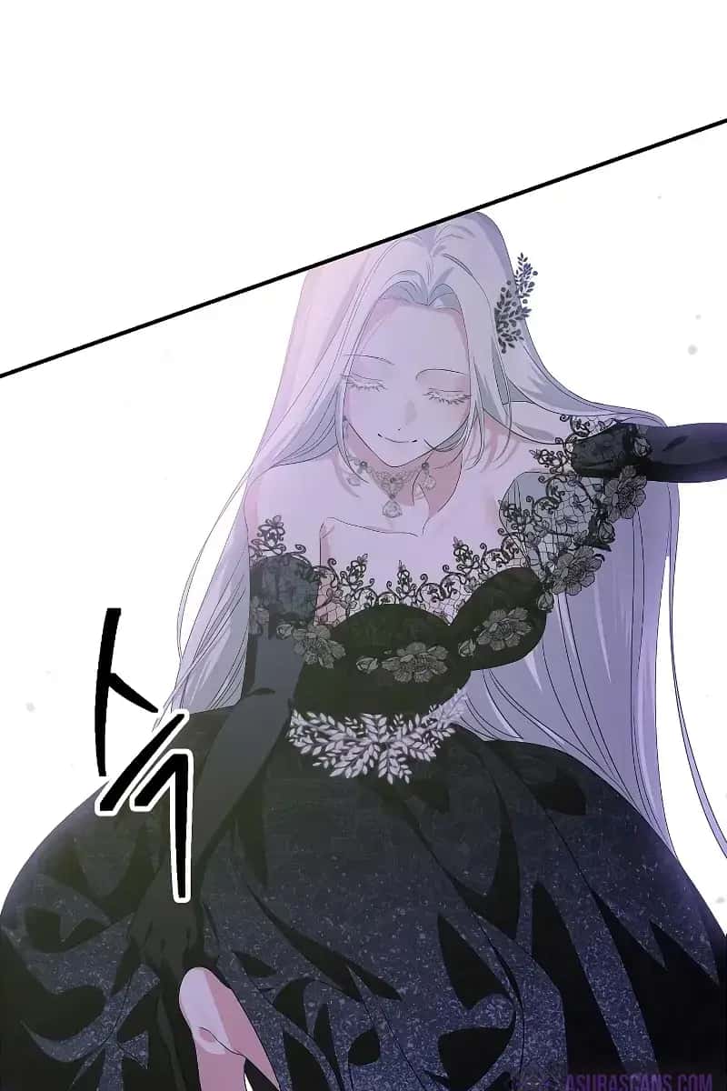 SSS Class Revival Hunter Chapter 112 Page 103