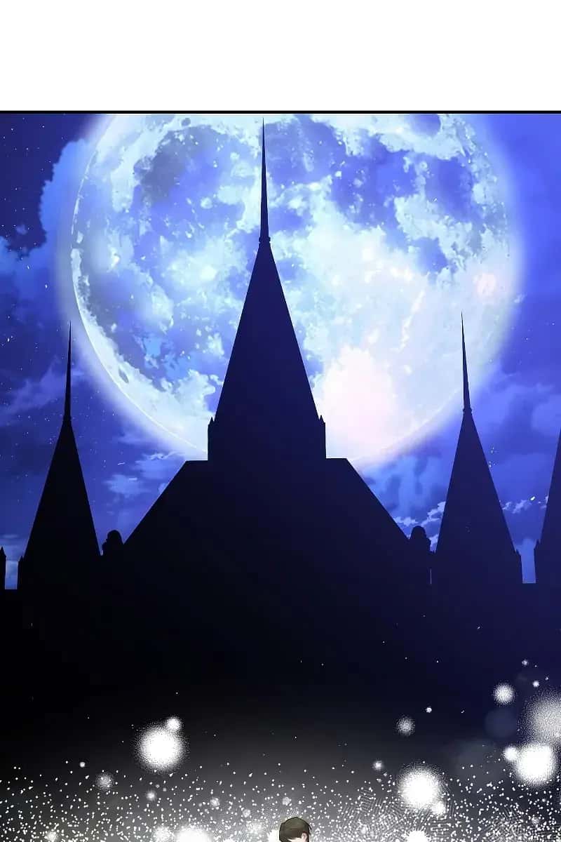 SSS Class Revival Hunter Chapter 112 Page 109