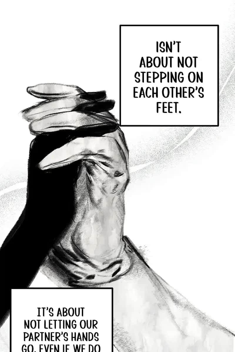 SSS Class Revival Hunter Chapter 112 Page 115