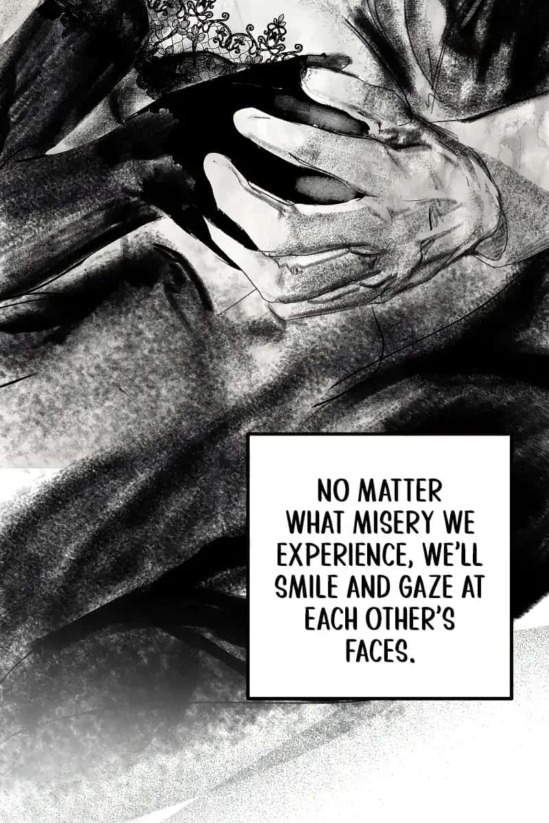 SSS Class Revival Hunter Chapter 112 Page 117