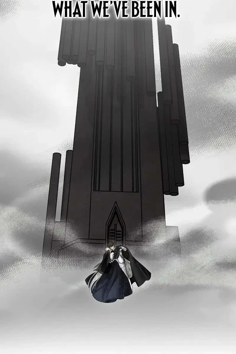 SSS Class Revival Hunter Chapter 112 Page 121