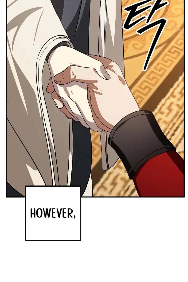 SSS Class Revival Hunter Chapter 113 Page 6
