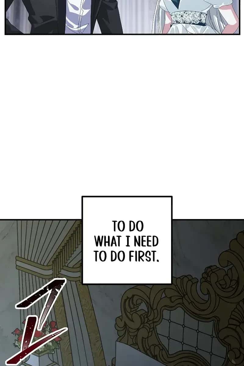 SSS Class Revival Hunter Chapter 113 Page 8
