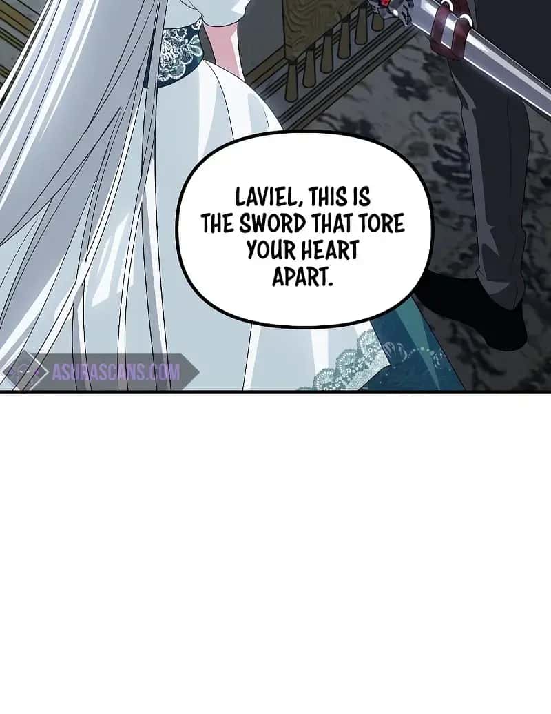 SSS Class Revival Hunter Chapter 113 Page 10