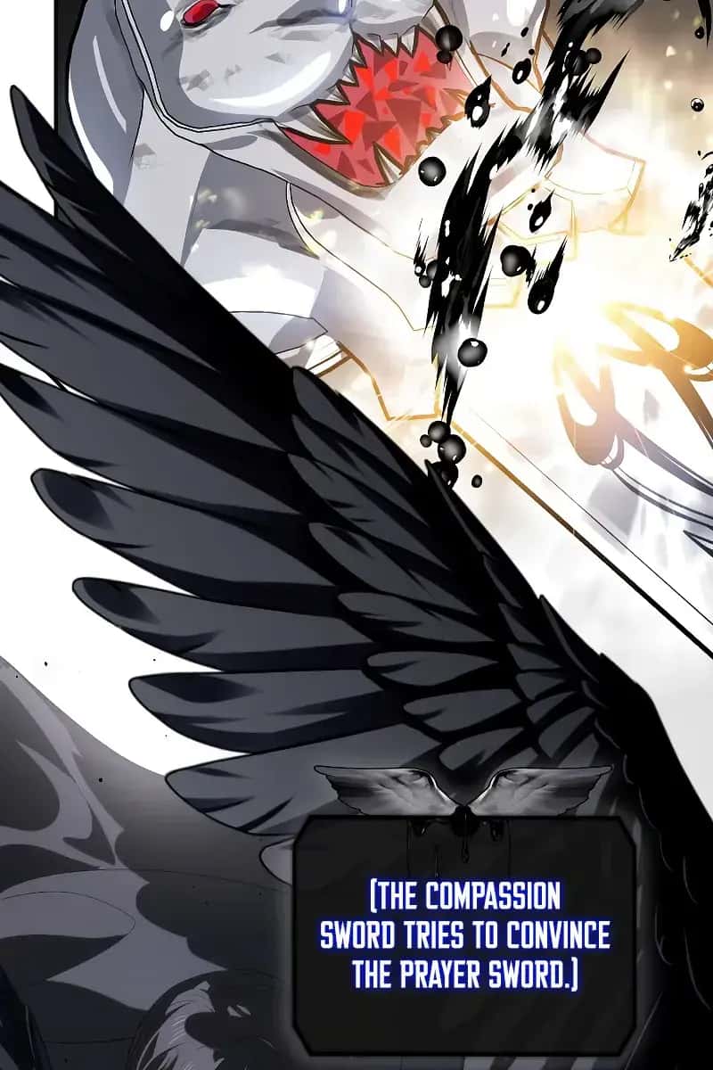 SSS Class Revival Hunter Chapter 113 Page 24