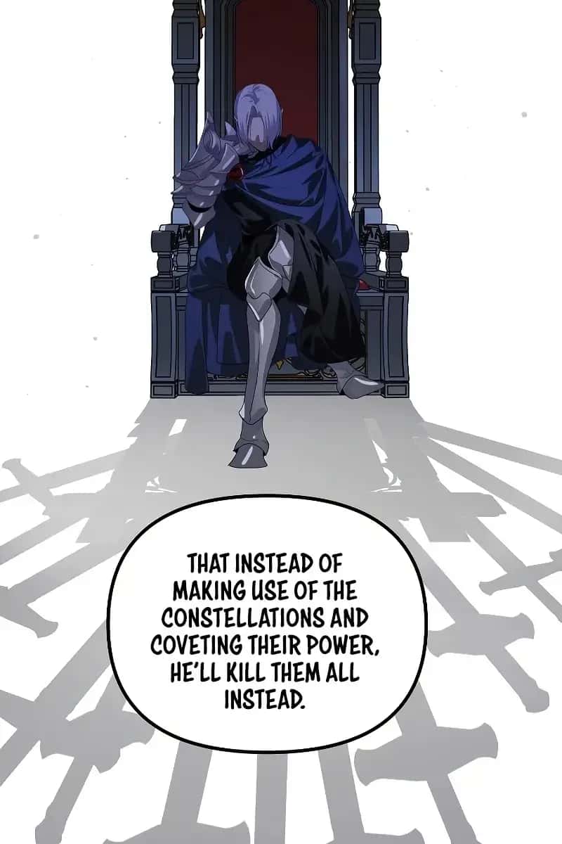 SSS Class Revival Hunter Chapter 113 Page 41