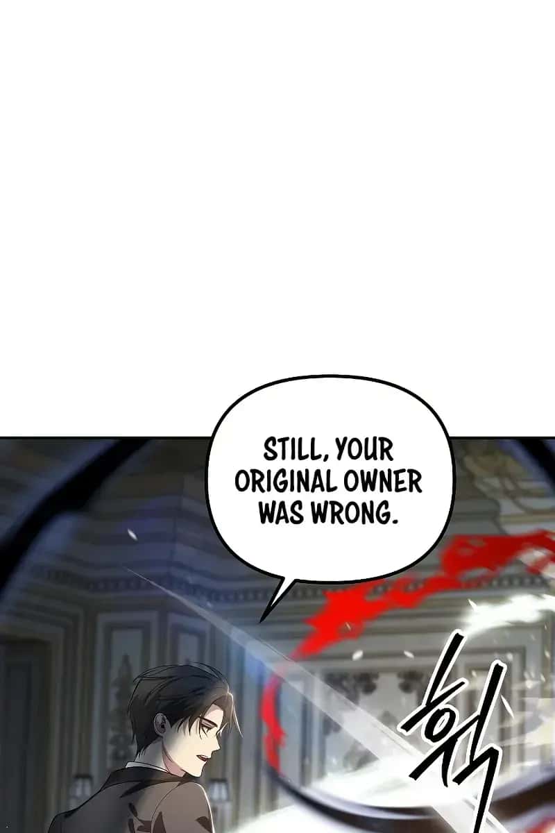 SSS Class Revival Hunter Chapter 113 Page 44