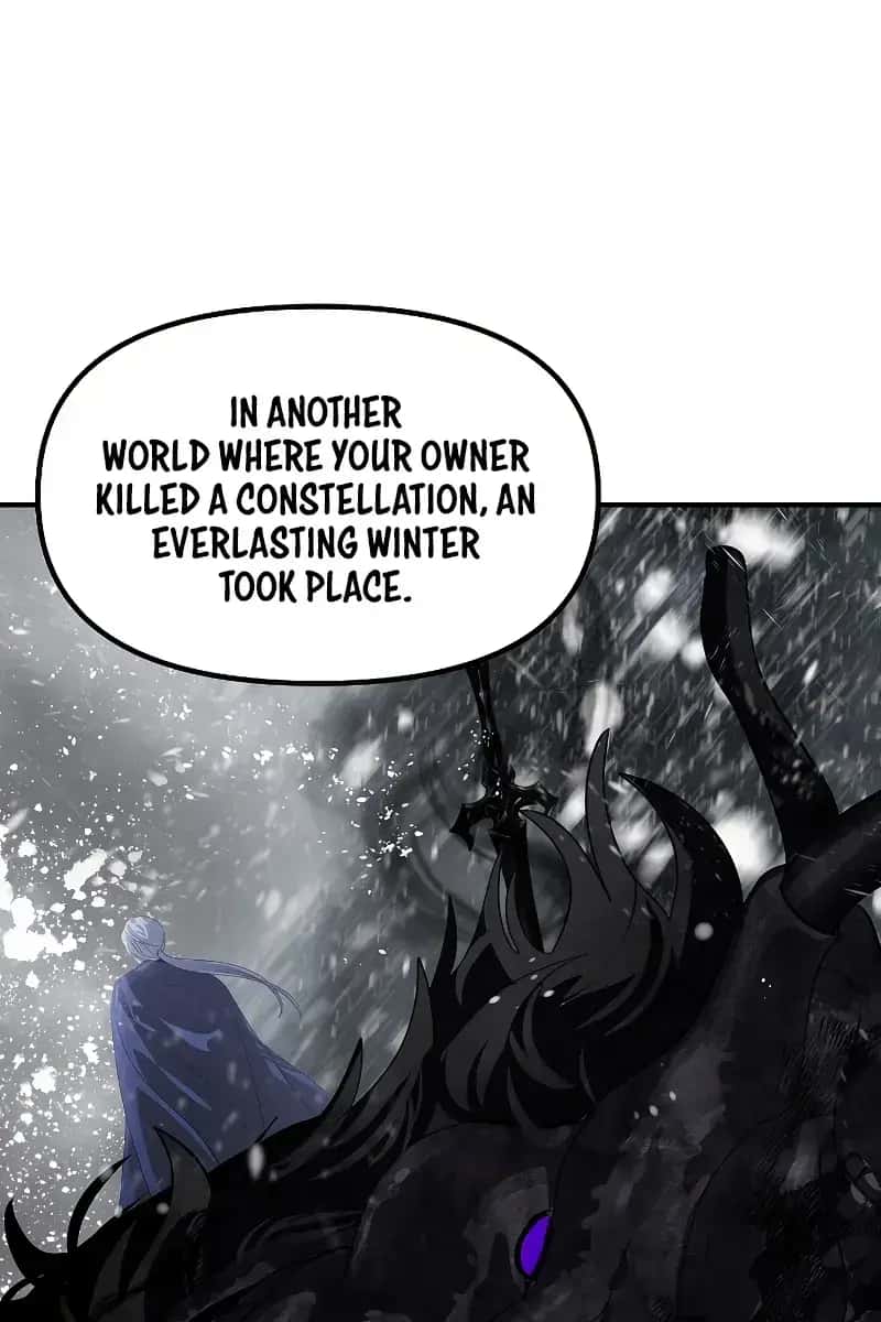 SSS Class Revival Hunter Chapter 113 Page 52