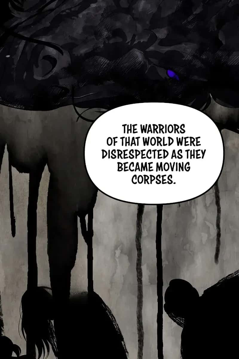 SSS Class Revival Hunter Chapter 113 Page 53
