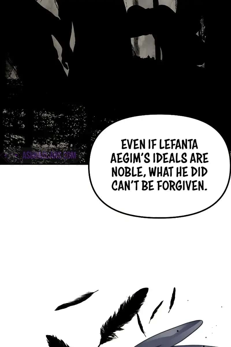 SSS Class Revival Hunter Chapter 113 Page 54