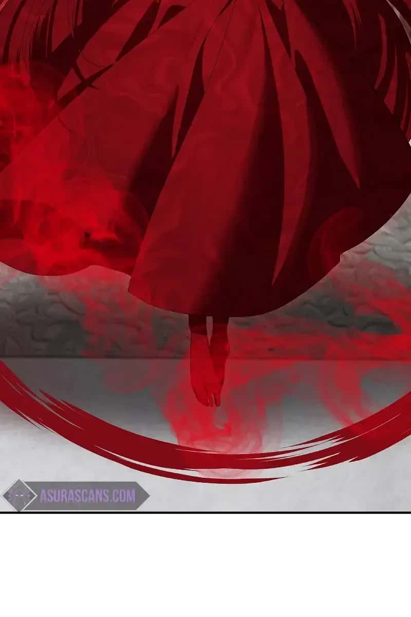 SSS Class Revival Hunter Chapter 113 Page 63