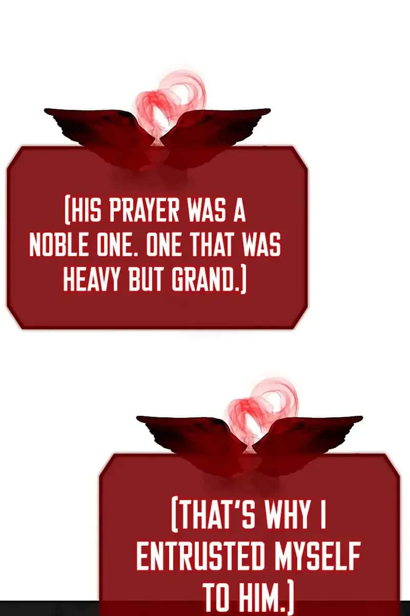 SSS Class Revival Hunter Chapter 113 Page 66