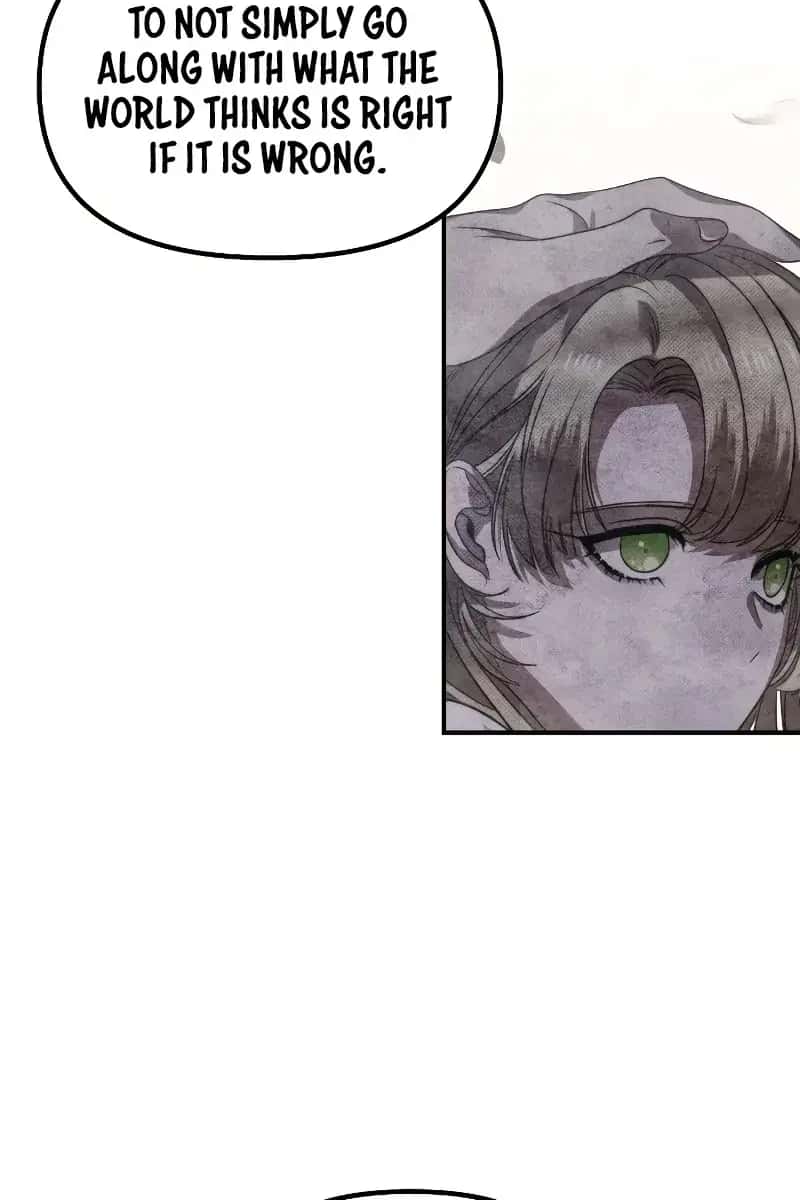SSS Class Revival Hunter Chapter 113 Page 71